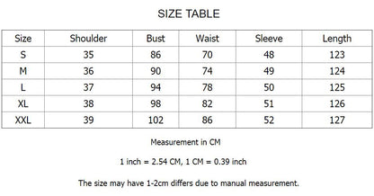 Spring Summer Holiday Rose Flower Dress Women Bow Collar Zipper Chiffon Floral Print Long Pleated Vacation Beach Vestidos