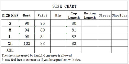 Striped Button Design Puffed Sleeve Shirt Dress Women Casual Work Dress